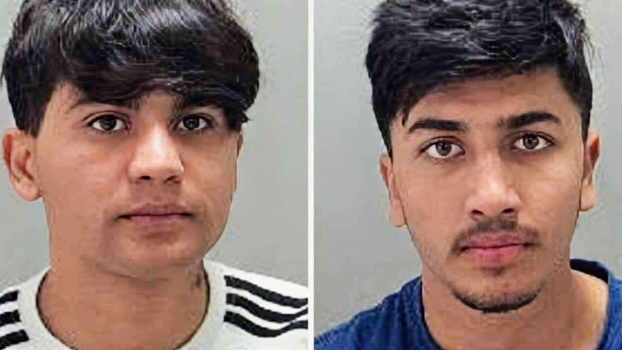 The-Council-of-Mosques